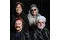 Doobie Brothers