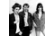 Dream Syndicate