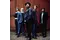 Drive-By Truckers