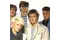 Duran Duran