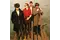 Echo And The Bunnymen