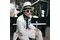 Elton John