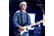 Eric Clapton