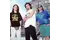 Faith No More