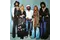 Fleetwood Mac
