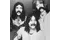 Foghat