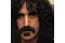 Frank Zappa