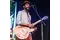 Gary Clark Jr