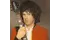 Gary Moore