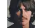 George Harrison