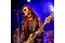 Glenn Hughes