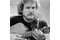 Gordon Lightfoot