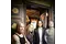 Govt Mule