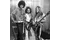 Grand Funk Railroad
