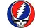 Grateful Dead