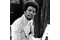 Herbie Hancock