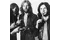 Humble Pie
