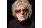 Ian Hunter