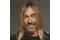 Iggy Pop