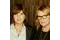 Indigo Girls