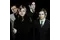 Interpol
