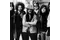 J Geils Band