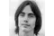 Jackson Browne