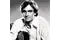 James Taylor