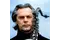 Jan Garbarek