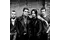Janes Addiction