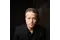 Jason Isbell