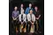 Jason Isbell and The 400 Unit