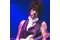 Jeff Beck