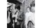 Jeff Beck Group