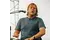 Jeff Healey