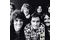 Jefferson Starship