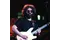 Jerry Garcia