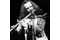 Jethro Tull