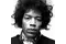 Jimi Hendrix