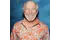 Jimmy Buffett