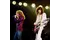 Jimmy Page and Robert Plant