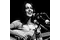 Joan Baez