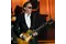 Joe Bonamassa