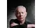 Joe Jackson
