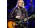 Joe Walsh