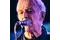 John Cale