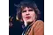 John Fogerty