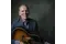 John Hiatt