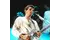 John Mayer