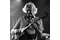 John McLaughlin